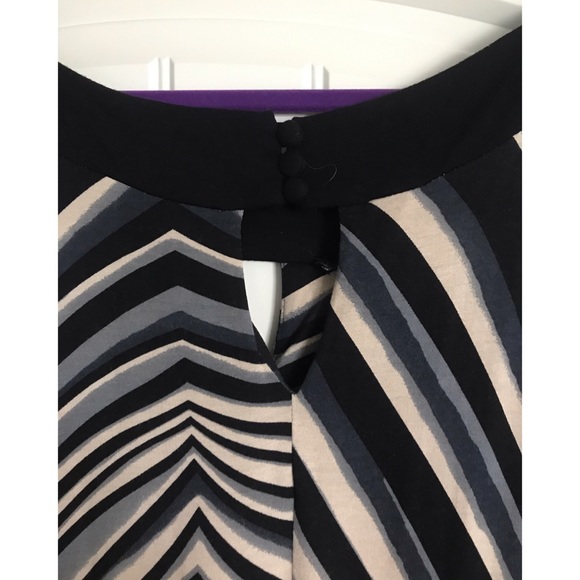 Maxi dress - Picture 3 of 3